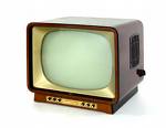 [Fernseher+1950.jpg]