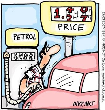 [2007-189P-petrol-price-rise.jpg]