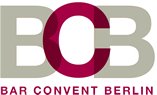 [logo-bcb.bmp]