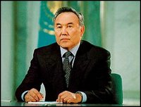 [nazarbayev.jpg]