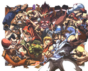 [Street_Fighter_II_0_Cover_by_UdonCrew.jpg]