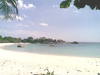 [Pantai+Belitung.jpg]