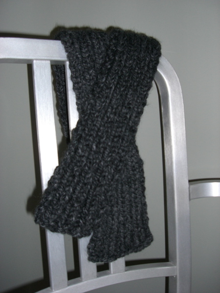 [Warm+winter+scarf.JPG]