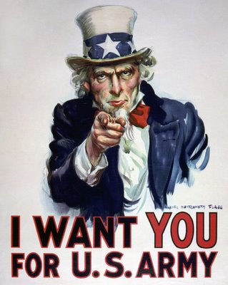 [Uncle+Sam+want+you.jpg]