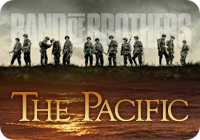 [the_pacific.png]