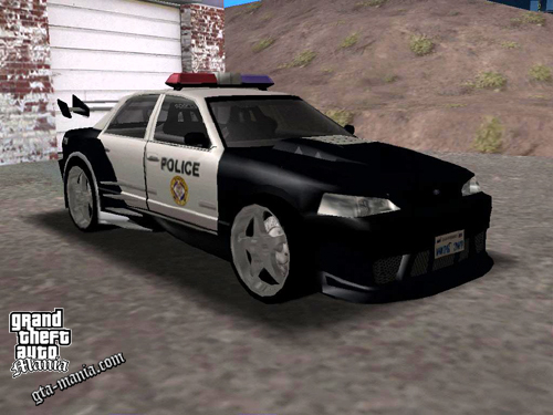 [ford_crown_victoria_xtreme_police[1].jpg]
