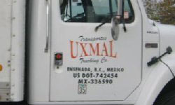 [spot-mexican-truck-id.jpg]