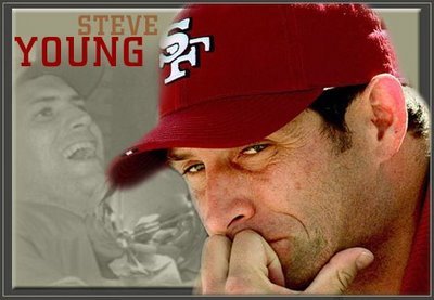 [steve+young]