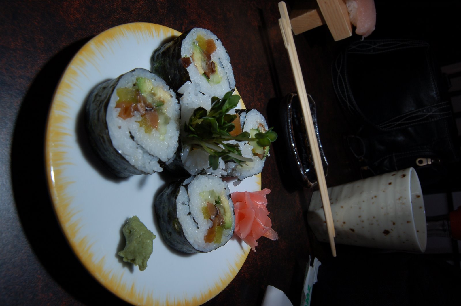 [sushi+zeal-4.JPG]