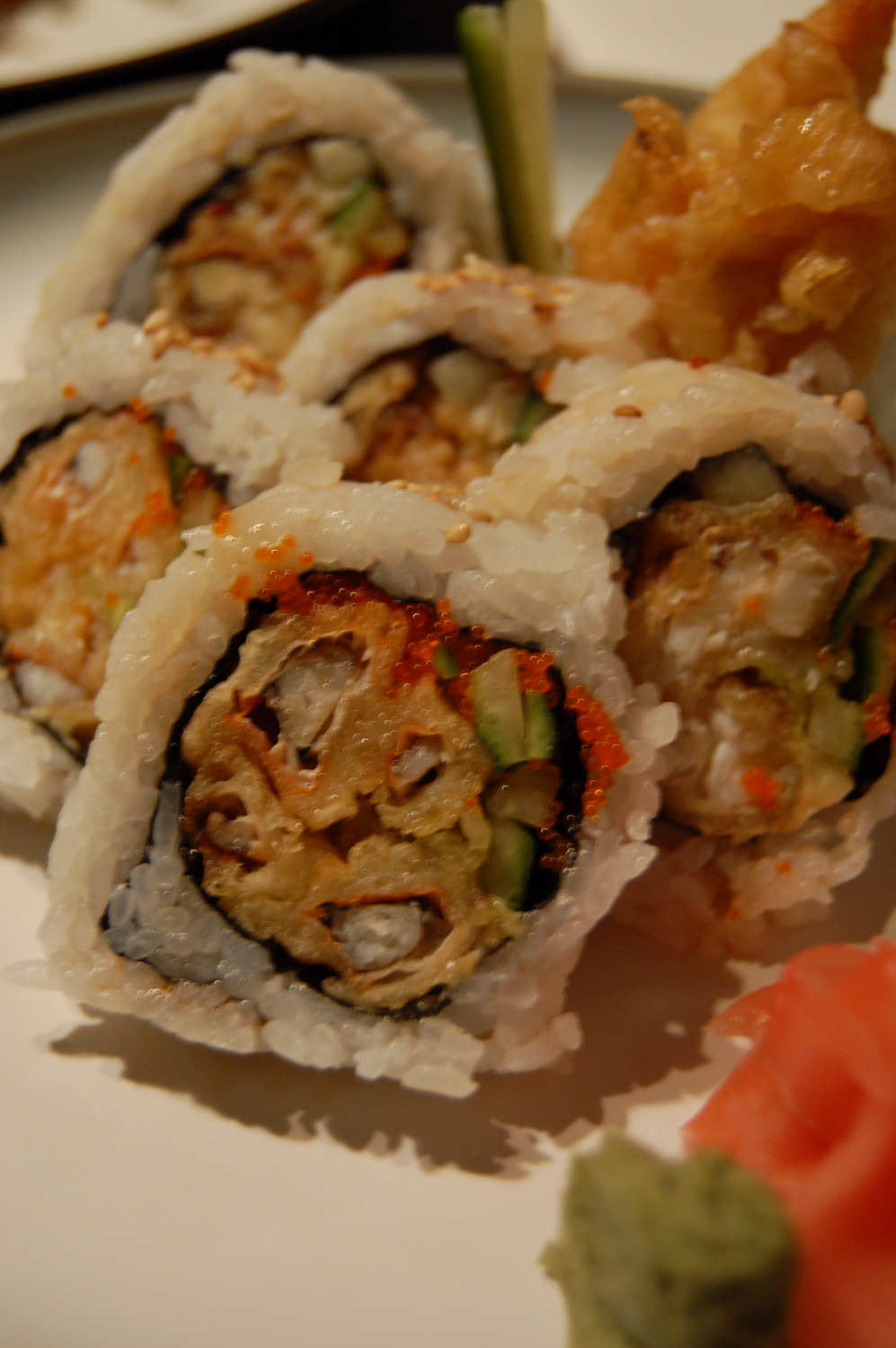 [sushi+chosen-3.jpg]