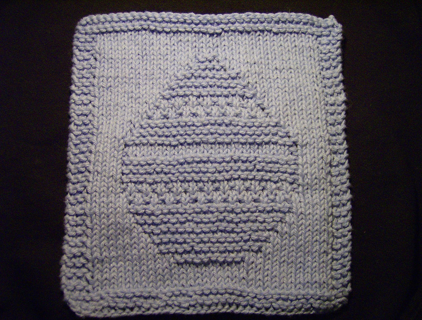 [test+knit1.JPG]