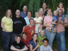 Stones Family- 2006