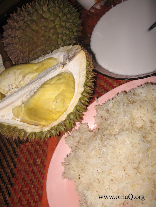 [Pulut+durian.jpg]