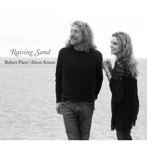 [Robert+Plant+&+Alison+Krauss++cover.jpg]