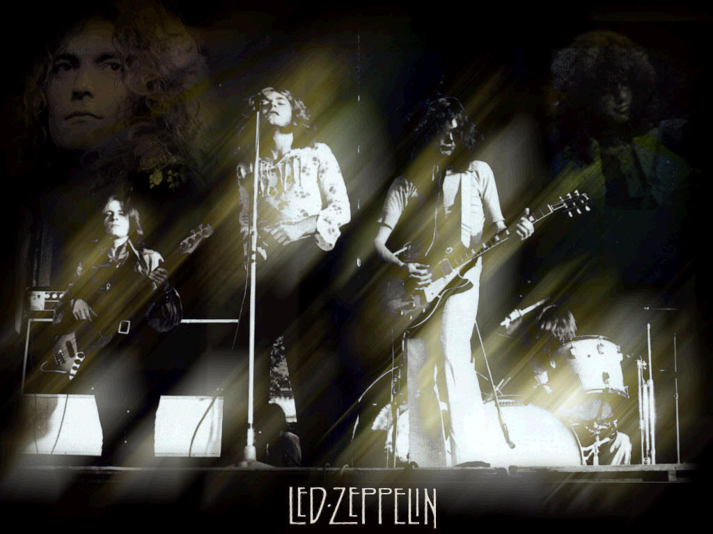[Led+Zeppelin+15.jpg]
