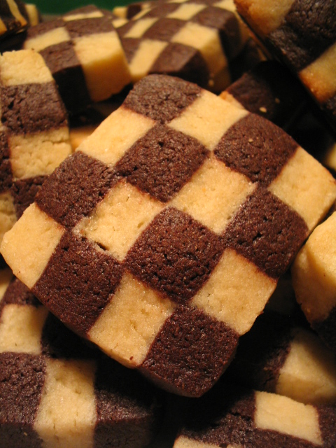 [checkercookies0126.JPG]