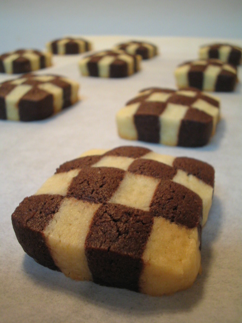 [checkercookies0053.JPG]