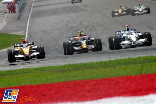 [Heidfeld,+Alonso+e+Coulthard.jpg]