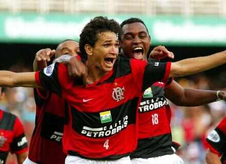 [Ronaldo+Angelim+carioca.jpg]