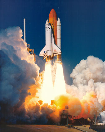 [F2187~Endeavour-Day-Launch-Posters.jpg]