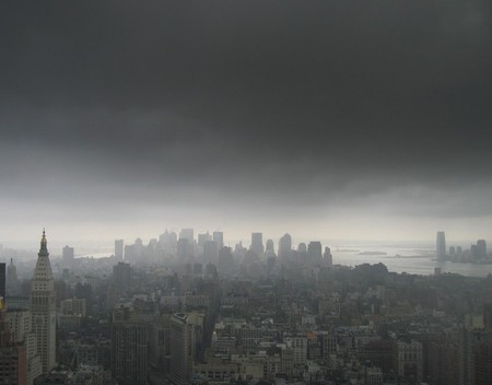 [New+York+City+Thunderstorms+Jeff+Ragovin-thumb.jpg]