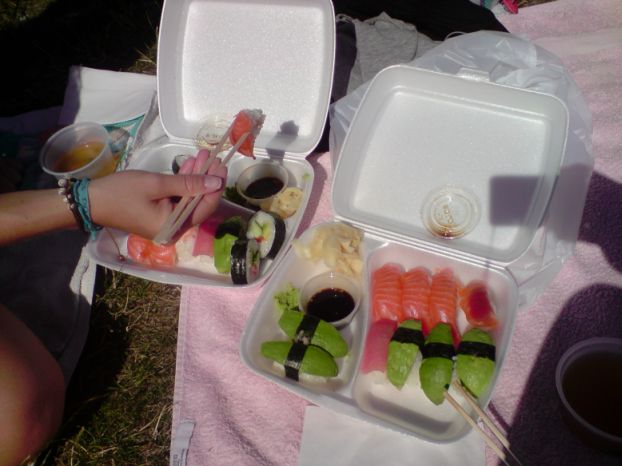 [sushi+i+parken.jpg]