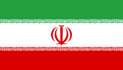 [250px-Flag_of_Iran_svg.png]