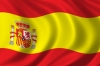 [spanish+flag.jpg]