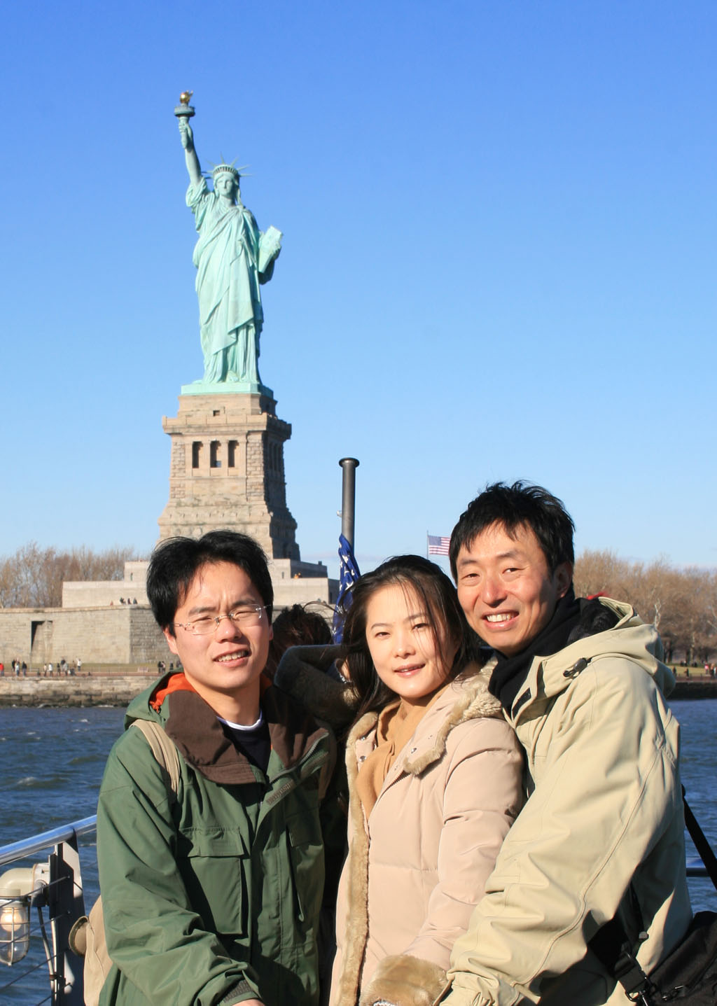 [01.Statue+of+Liberty.jpg]