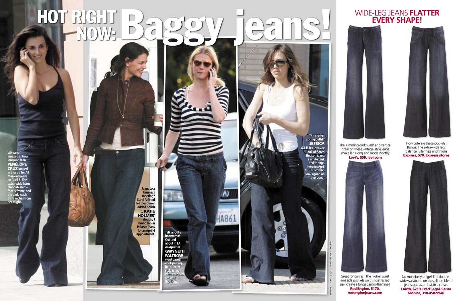 [Styleweek_Baggy_Jeans.jpg]