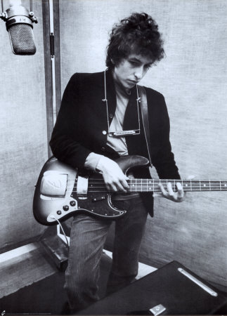 [Bob-Dylan-Poster-C10086117.jpg]