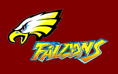 Falcons Football Club