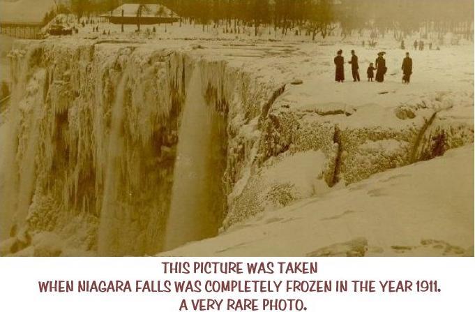 [niagara_falls_1911_frozen.jpg]