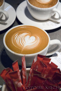 [cup-latte-coffee_~200524487-001.jpg]