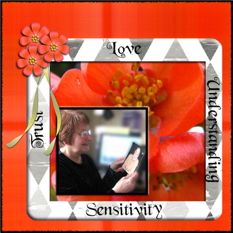 [Love+Understanding+Sensitivity+Trust.jpg]
