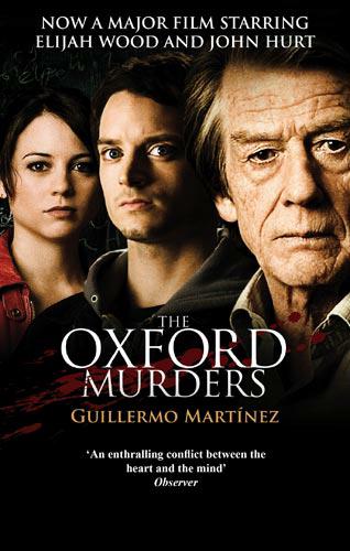 [the-oxford-murders.jpg]