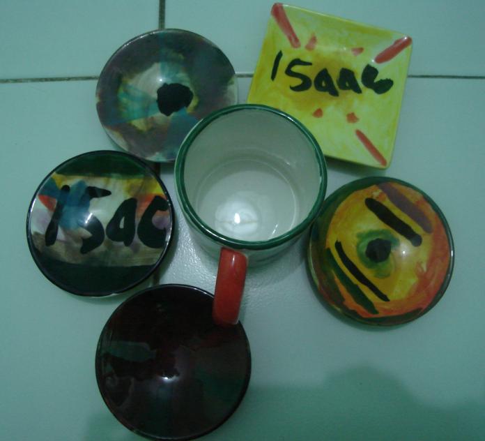[keramik+isaac1.JPG]