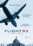 [flight+93.jpg]