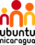 [ubuntu-ni_vert_med.png]