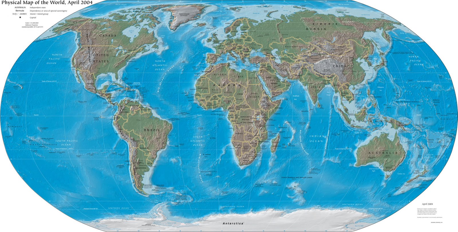 [World-map-2004-cia-factbook-large-18.jpg]