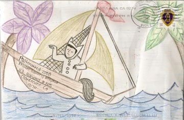 [KHS+Boat,+Mt+Baldy+CA.jpg]
