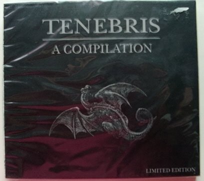 [Tenebris+-+A+Compilation+(front).JPG]