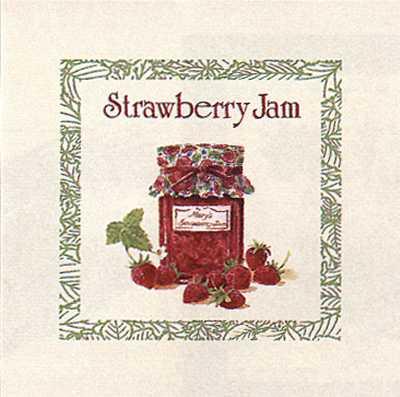 [strawberry+jam.jpg]