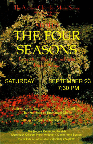 [Four_Seasons_poster.gif]