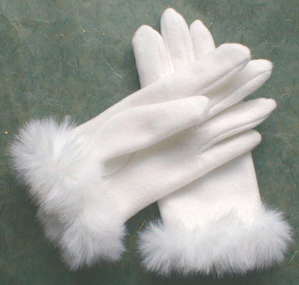 [white+gloves.jpg]