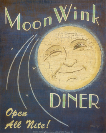 [Moon-Wink-Posters.jpg]
