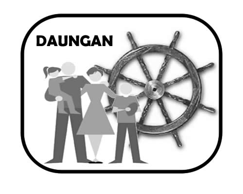 [daungan+logo.jpg]