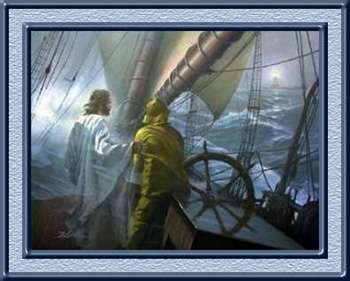 [Jesus,_Captain_of_Life's_Sea__Our_God_Reigns_&_Danny_H._June]