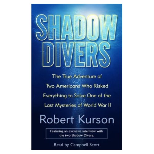 [shadow+divers.jpg]
