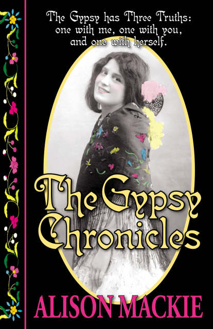 [The+Gypsy+Chronicles+by+Alison+Mackie+Cover.jpg]